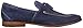 ALDO Men's Afton Slip-On Loafer