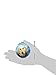 Goldendoodle Christmas Ornament Shatter Proof Ball