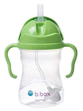 bbox bottle