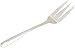 Oneida Carter Stainless Steel Serving Fork