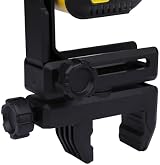 STANLEY Cubix Cross Line Red Beam Laser STHT77498-1 view 13
