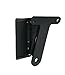FLEXSON AAV-FLXP3WB1021 Wall Bracket for Play:3 SONOS Speakers, Single, Black