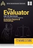 The Evaluator