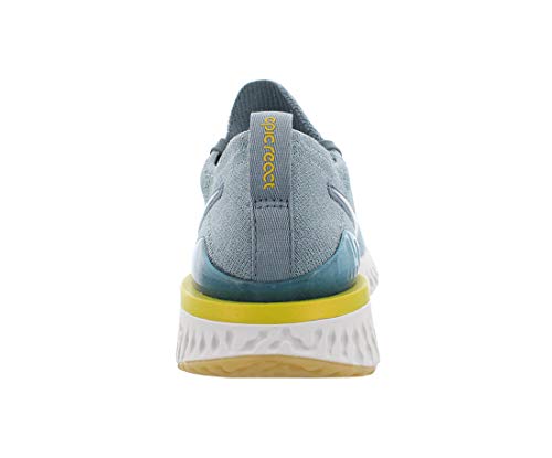 nike epic react flyknit 2 boys