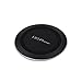 Wireless Charging Pad, UGpine® Qi Wireless Charger, Qi Wireless Charging Pad for Samsung Galaxy S7 S7 Edge, S6 S6 Edge/Edge Plus Note 5 4 Nexus 6 5 LG 4 3 MOTO Droid and All Qi-enabled Devices