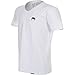 Venum Classic V-Neck Shirt