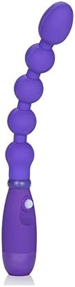 CALEXOTICS - Booty Call Booty Bender, Purple,violet, U