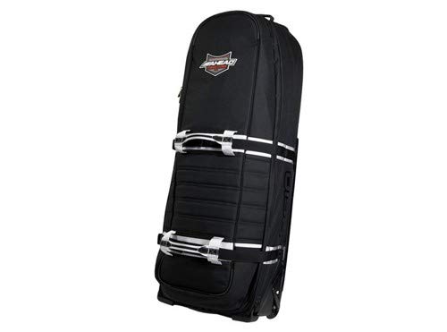 Ahead Armor Drum Set Case (AA5048W)