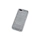 Magpul Industries iPhone 5 Field Case, Clear