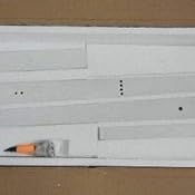 Amazon.de: Spiegel Schmuckschrank Spiegelschrank Standspiegel Schmuck