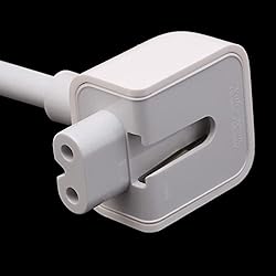 LEAGY 2 Pack 6 ft Replacement Power Adapter