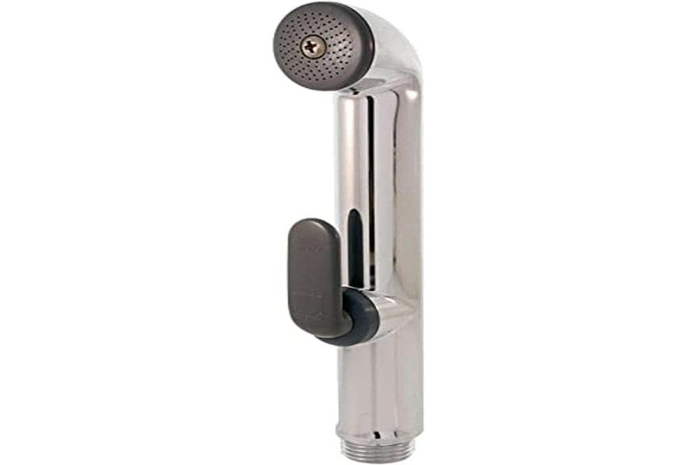 ORAS Bidetta 242050 Replacement Hand Shower for Vega Combidetta Large