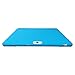 Transwon Kids Case for Dragon Touch K10 Tablet, Dragon Touch Notepad K10 Tablet Case, MARVUE Pad M20 Tablet 10.1 Inch Tablet Case, LUSS 10 Inch Tablet Case, TenYiDe 10.1 Tablet Case - Blue