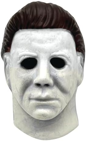 Amazon.com: Trick Or Treat Studios Halloween II Blood Tears