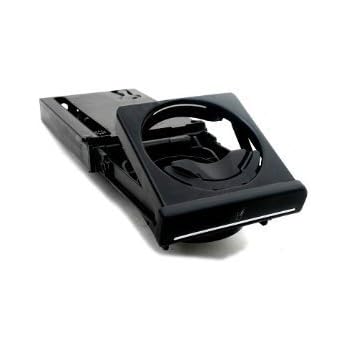 Amazon Com Car Front Dash Cup Holder For Audi A4 B6 B7
