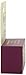 Aveeno Anti-Itch Cream, 1% Hydrocortisone, Maximum Strength, 1 Ounce (Pack of 6)