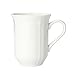 Mikasa Antique White 16-Piece Dinnerware Set, Service for 4-5168462