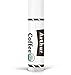 ARTHUR By Treat Men's (Coffee Jumbo Organic Lip Balm)
