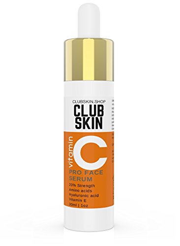 hyaluronic acid sun sensitivity