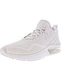 NIKE Womens Air Max Fury Athletic Lifestyle Running Shoes