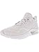 NIKE Womens Air Max Fury Athletic Lifestyle Running Shoes