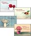 Celebrating You - Scripture Greeting Cards - KJV - Boxed - Birthday