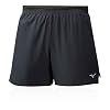 Mizuno heren Korte broek Aero 5.5
