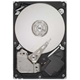 Seagate ST3500418AS 500GB Hard Drive