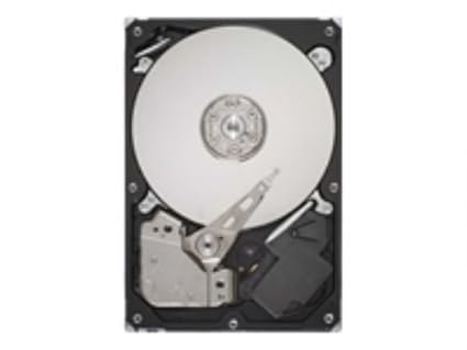 Seagate ST3500418AS Barracuda 7200.12