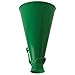 U.S. Toy Megaphone/Green