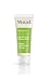 Murad Rapid Lightening Regimen 30-Day Kit - (Cleanser, Serum, Moisturizer, and 2 Bonus Gifts), Simple 3-Step Regimen that Treats Skin Discoloration and Age Spots by Targeting Hyperpigmentation