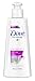 Dove Color Care Leave On Conditioner, 4 Ounce