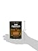 Don Francisco's Cinnamon Hazelnut Ground Flavored Coffee: Rich, Aromatic 100% Arabica Blend - Medium Roast for a Delightful Morning Brew (12 oz Can)