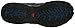 Salomon Men's X Ultra 2 Hiking, Fjord, 12 D US