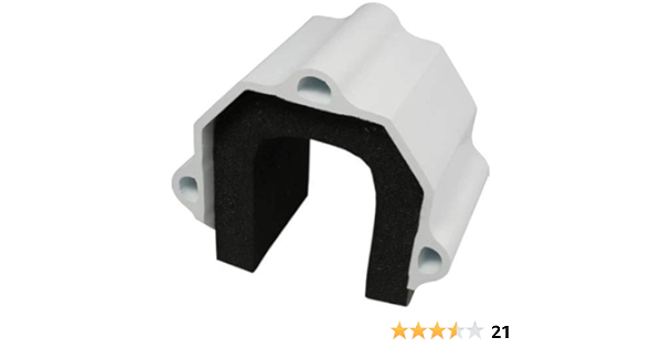 Ks Hardware Double Door Horseshoe Astragal Seal Amazon Ca Tools Home Improvement Ks Hardware Double Door Horseshoe Astragal Seal Amazon Ca Tools Home Improvement