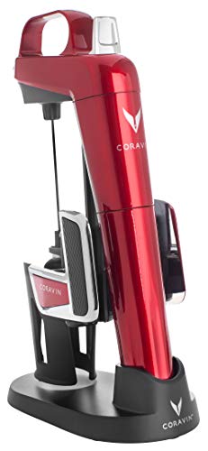 1 Coravin+Model+Two+Preservation+System