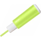 HTL-Strefa 7241 Pressure Activated Lancet, Superlite Box of 200 Lancets, Box, 200, Lancets, 30 G x 1.2 mm (Superlite), 200 pe