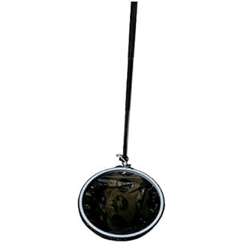 catcher poop dog pavement grass contact inches folds mess hand down amazon