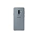 Samsung Official OEM Galaxy S9+ Alcantara Cover (Mint)