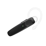 TELLUR VOX 155 Bluetooth Headset, Handsfree