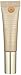 Stila Aqua Glow Serum Tan Concealer 7ml