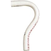 Sioux Chief Oatey 867-30pk PVC P-Trap