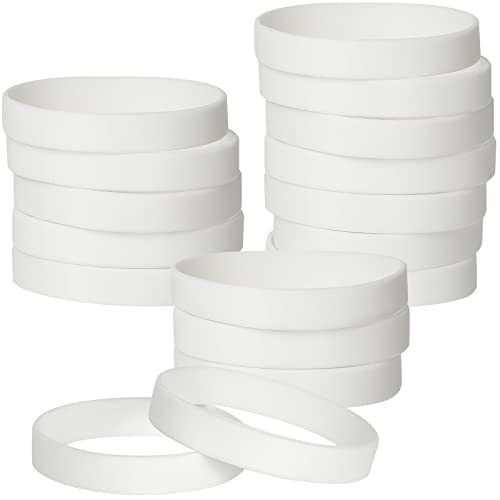 Blue,Green,Orange,Purple,Rose,White