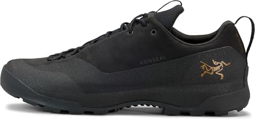 Amazon.com: Arc'teryx Kragg Insulated Shoe Men's | Insulated Pull