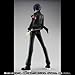 Figuarts ZERO - Persona 3: Protagonist (PVC Figure) by Bandai