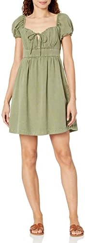 esperanza eyelet mini dress Free People Women's Esperanza Eyelet Mini Dress : Amazon.co.uk: Fashion
