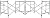 2 Sets of Scaffold masonry frame 5' x 5' x 7' Scaffolding with Cross Brace and Coupling Pins CBM1290