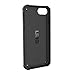 URBAN ARMOR GEAR [UAG] iPhone 8/iPhone 7/iPhone 6s [4.7-inch Screen] Monarch Feather-Light Rugged [Platinum] Military Drop Tested iPhone Case