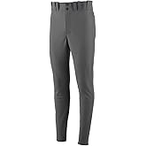 Mizuno Mens Premier Pro Tapered Pant