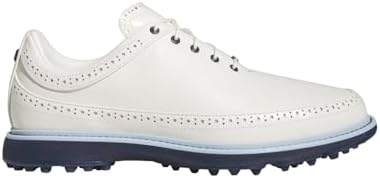 Amazon.com | Adidas MC80 Spikeless Golf Shoes | Golf